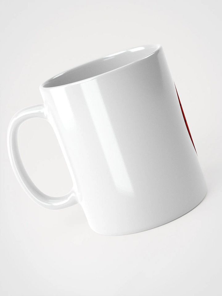 Kingdom Mug product image (2)