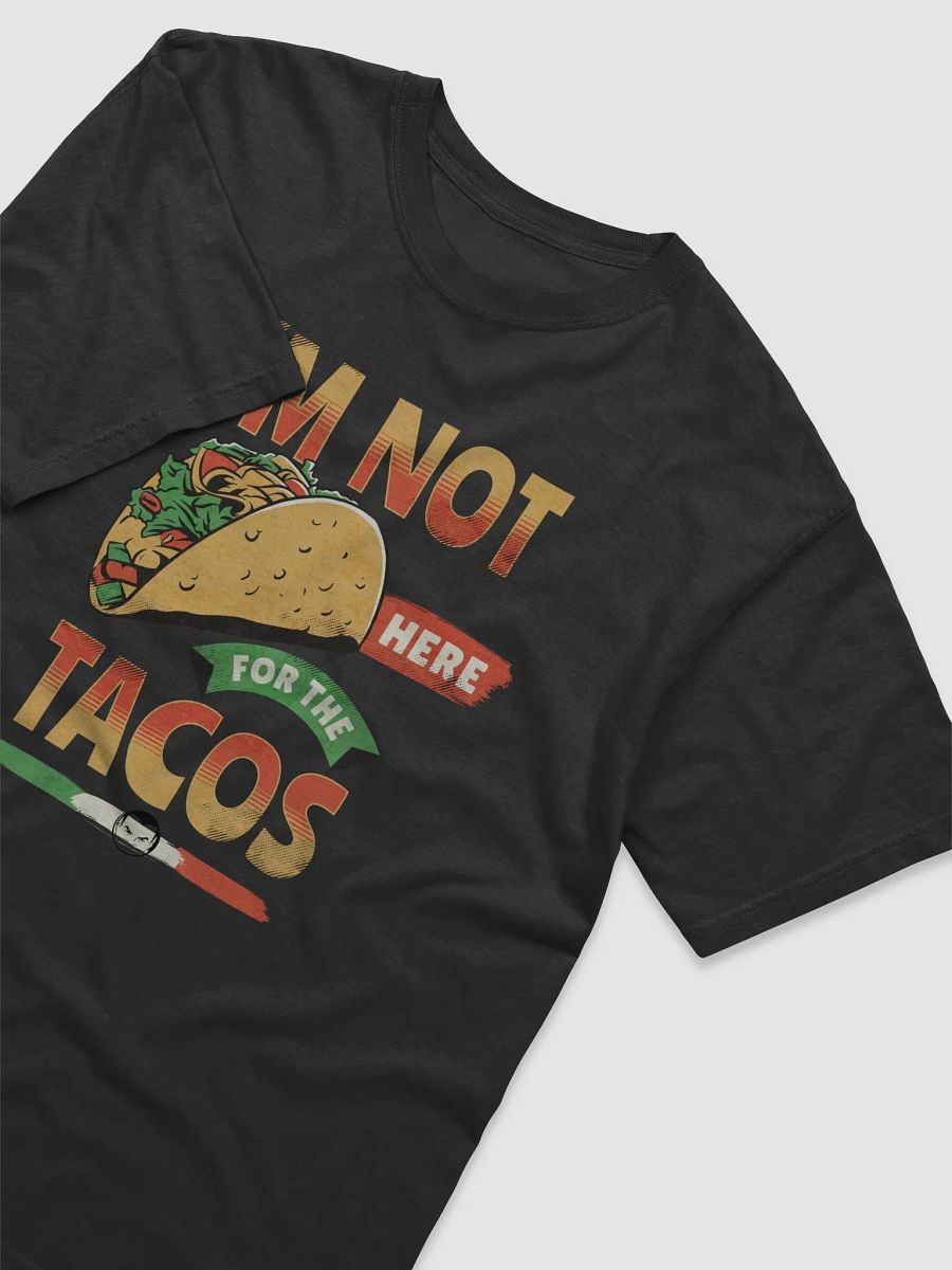 Quesadilla Lovers product image (4)
