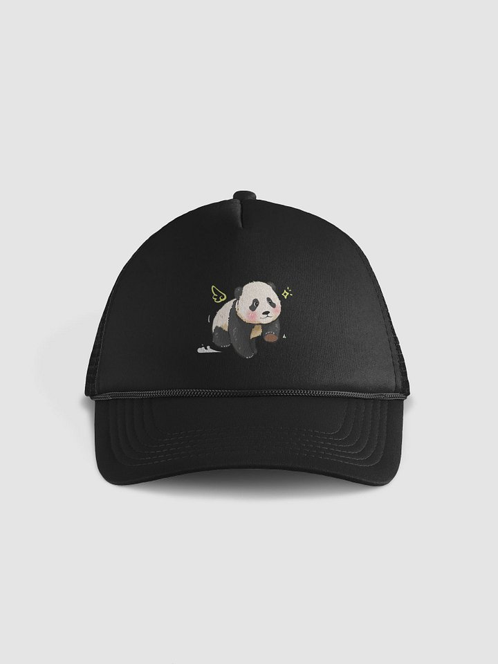 MEIZHU🐼Giant Panda product image (1)