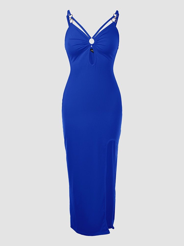 Maxi dres product image (12)