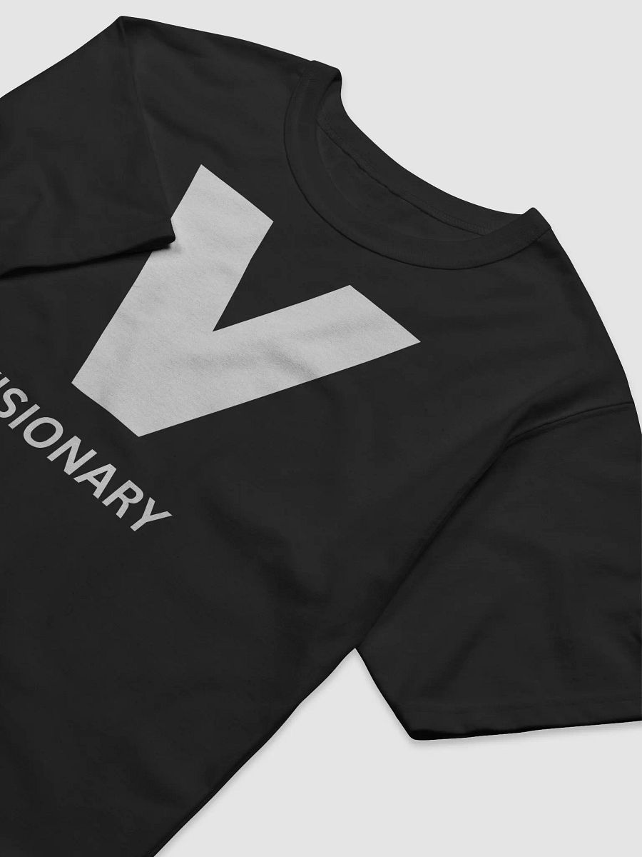 VISIONARY product image (3)