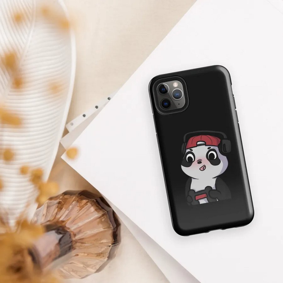 Panda Gaming product image (37)