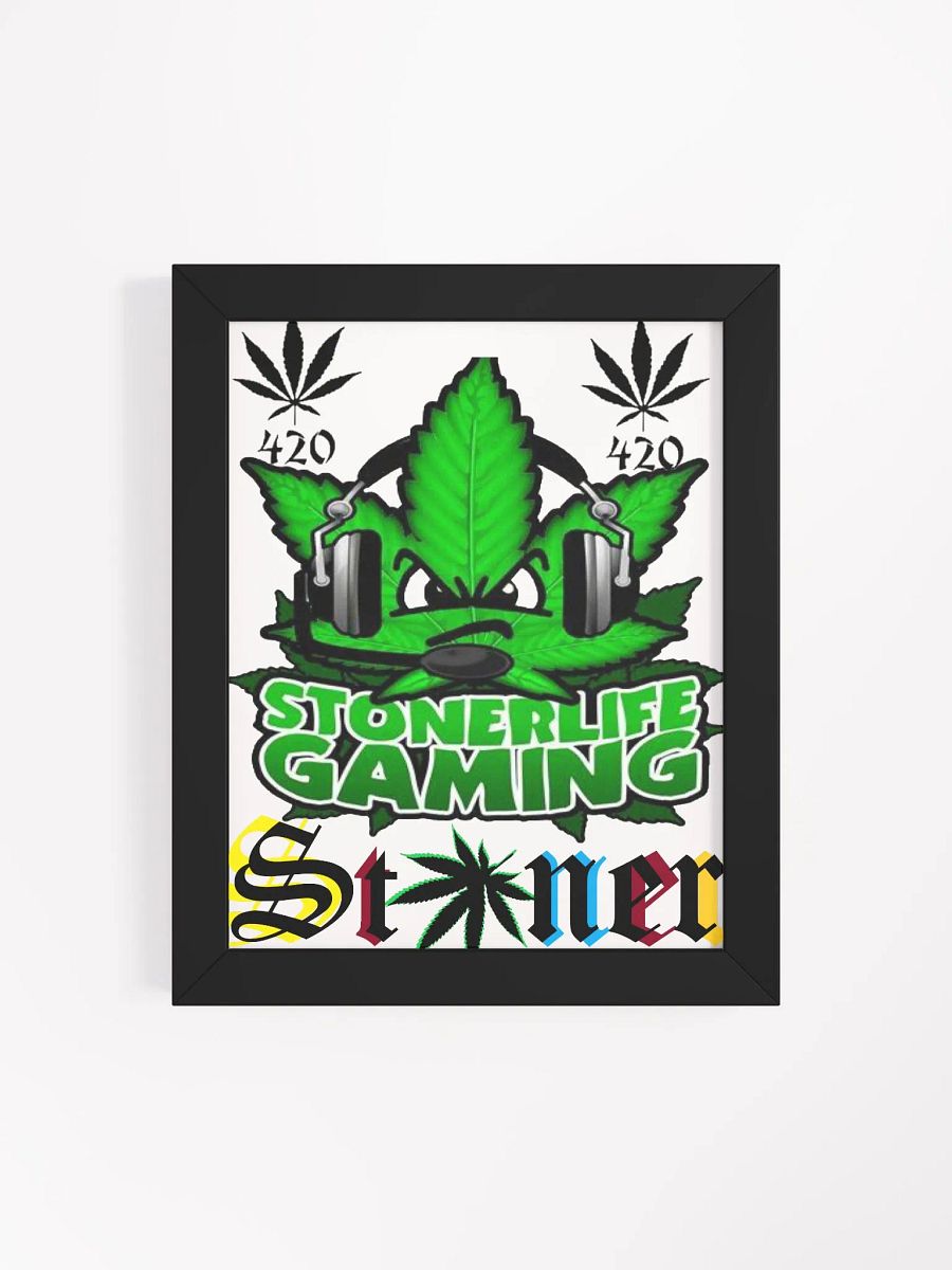 stoner life product image (4)