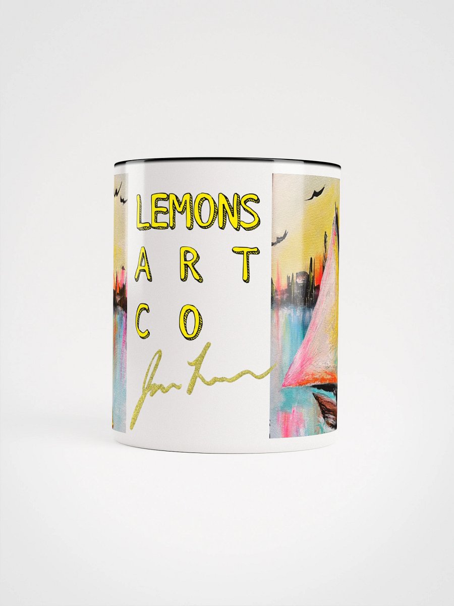 Grand-pere's Mug product image (66)