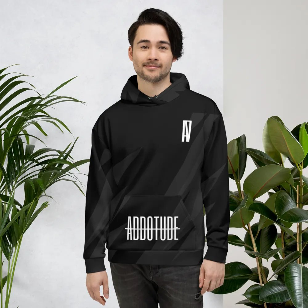 A's + 7's product image (4)