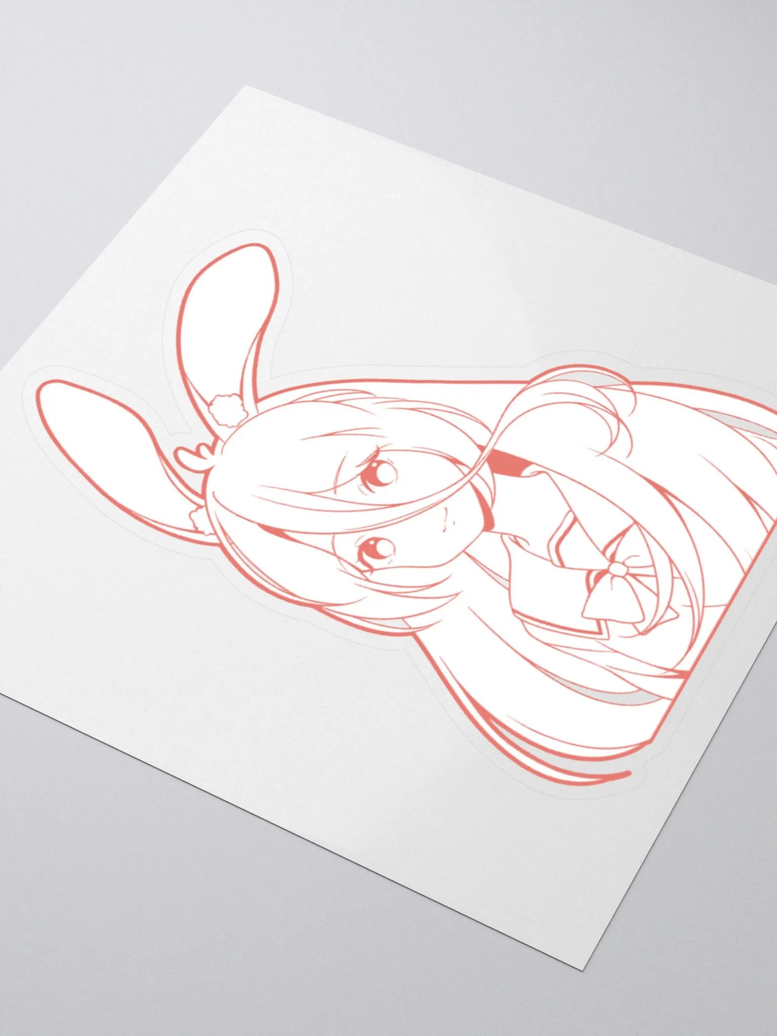 Sticker 2 product image (3)