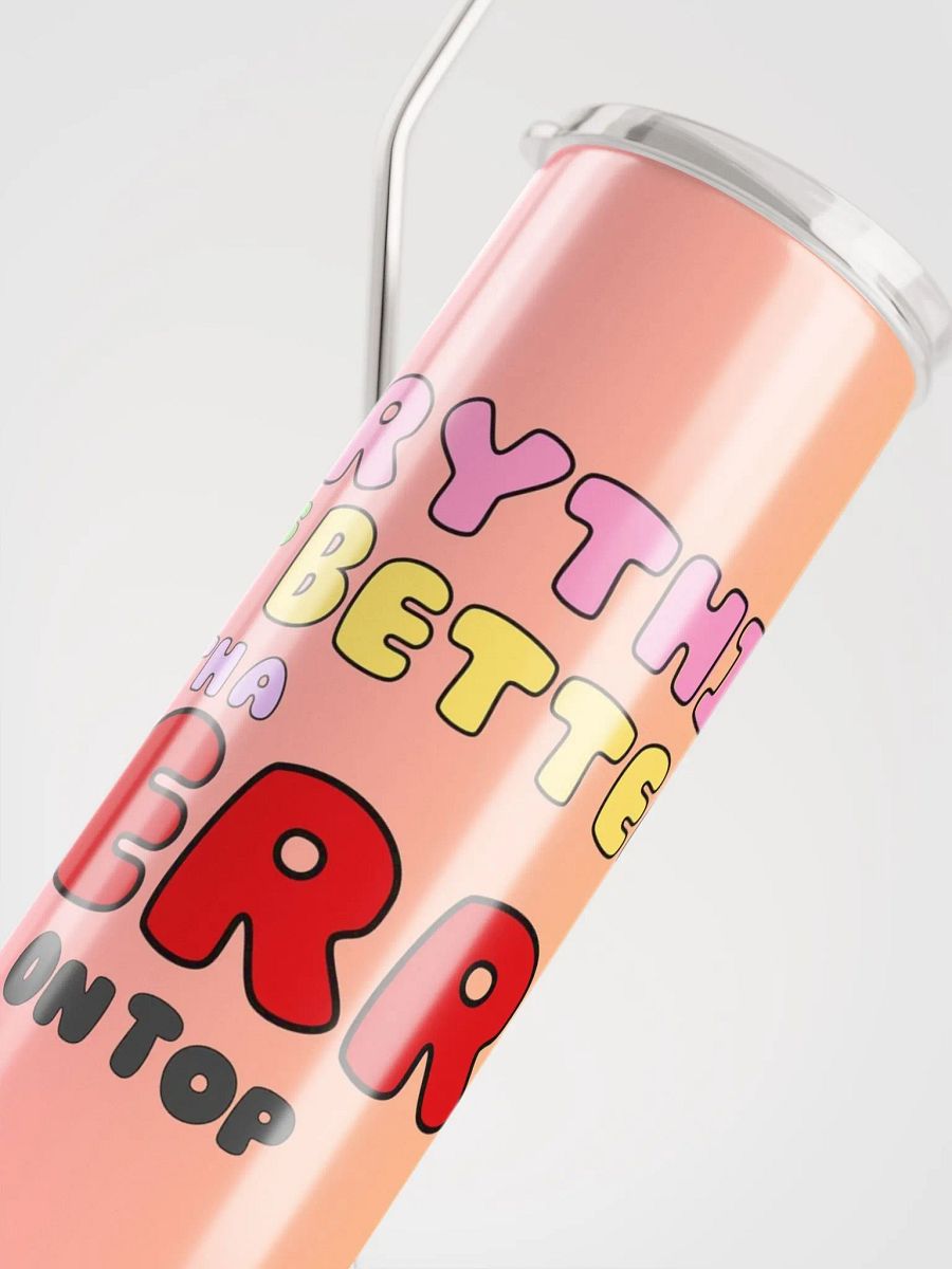 On top product image (4)
