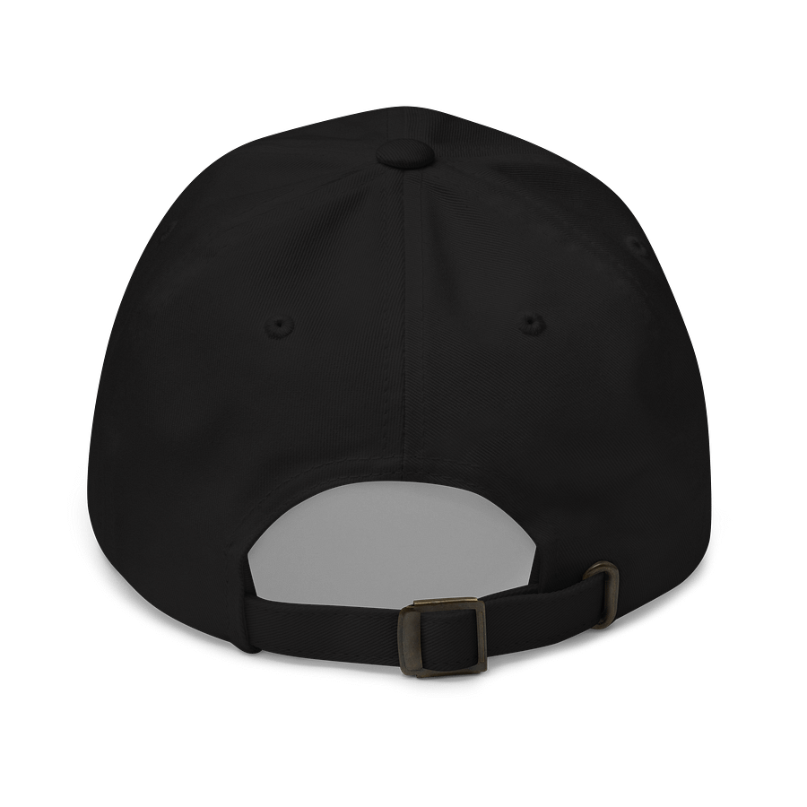 GOONER Baseball Cap product image (15)