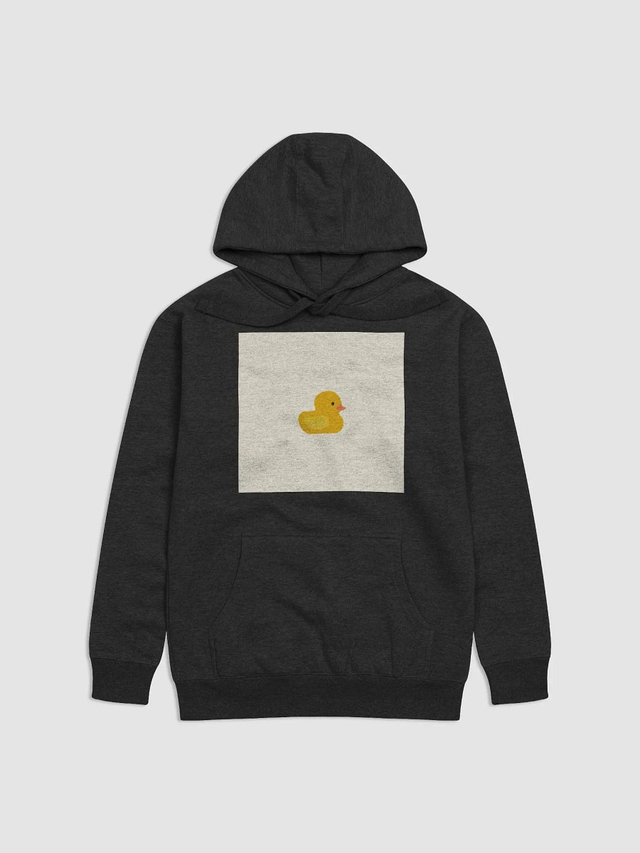 Rubber Ducky product image (1)
