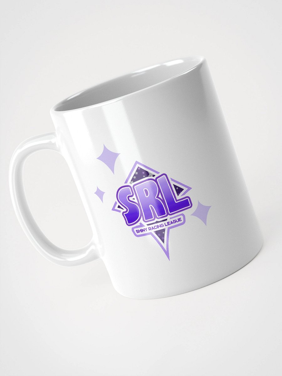 SRL Violet Mug product image (8)