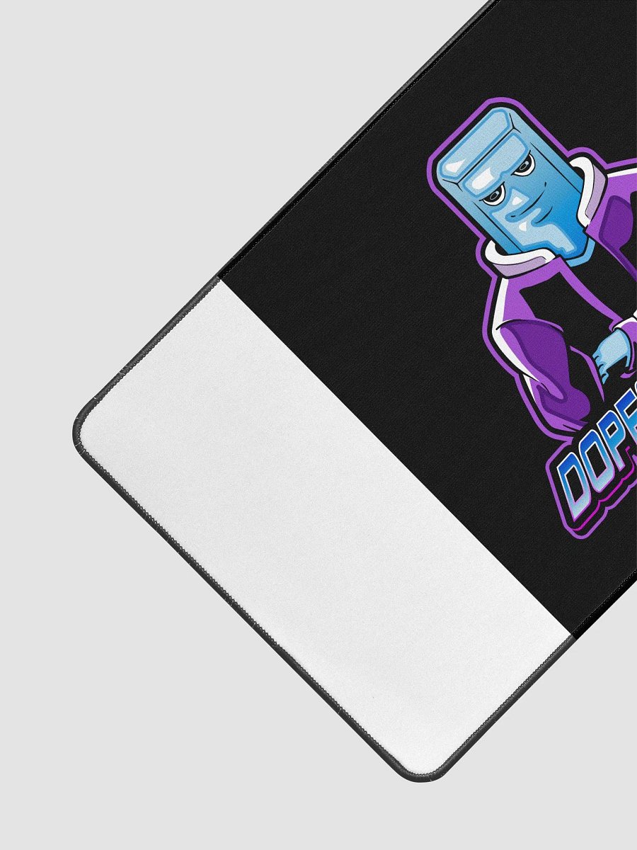 dope soap matt product image (3)