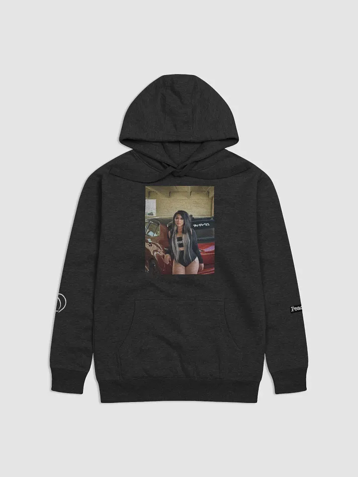 babygirl. product image (1)