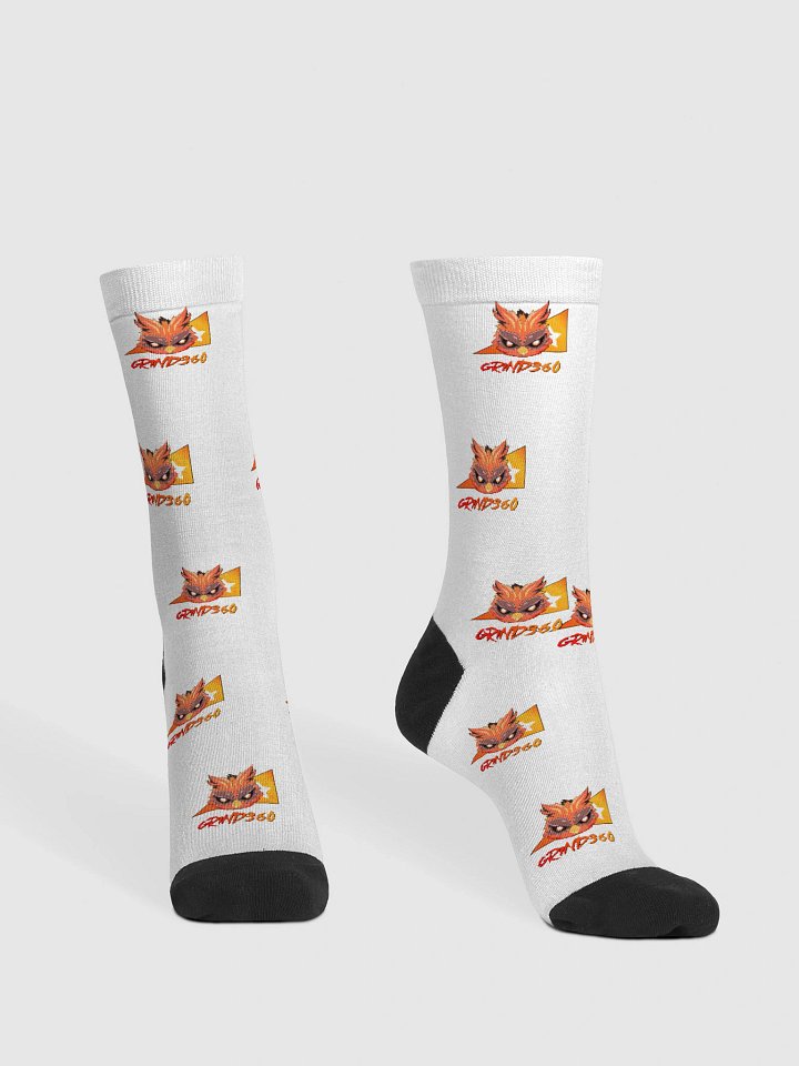 grind socks product image (2)