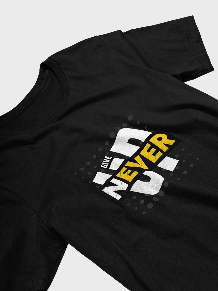 Vibrant Motivation T-Shirt product image (22)