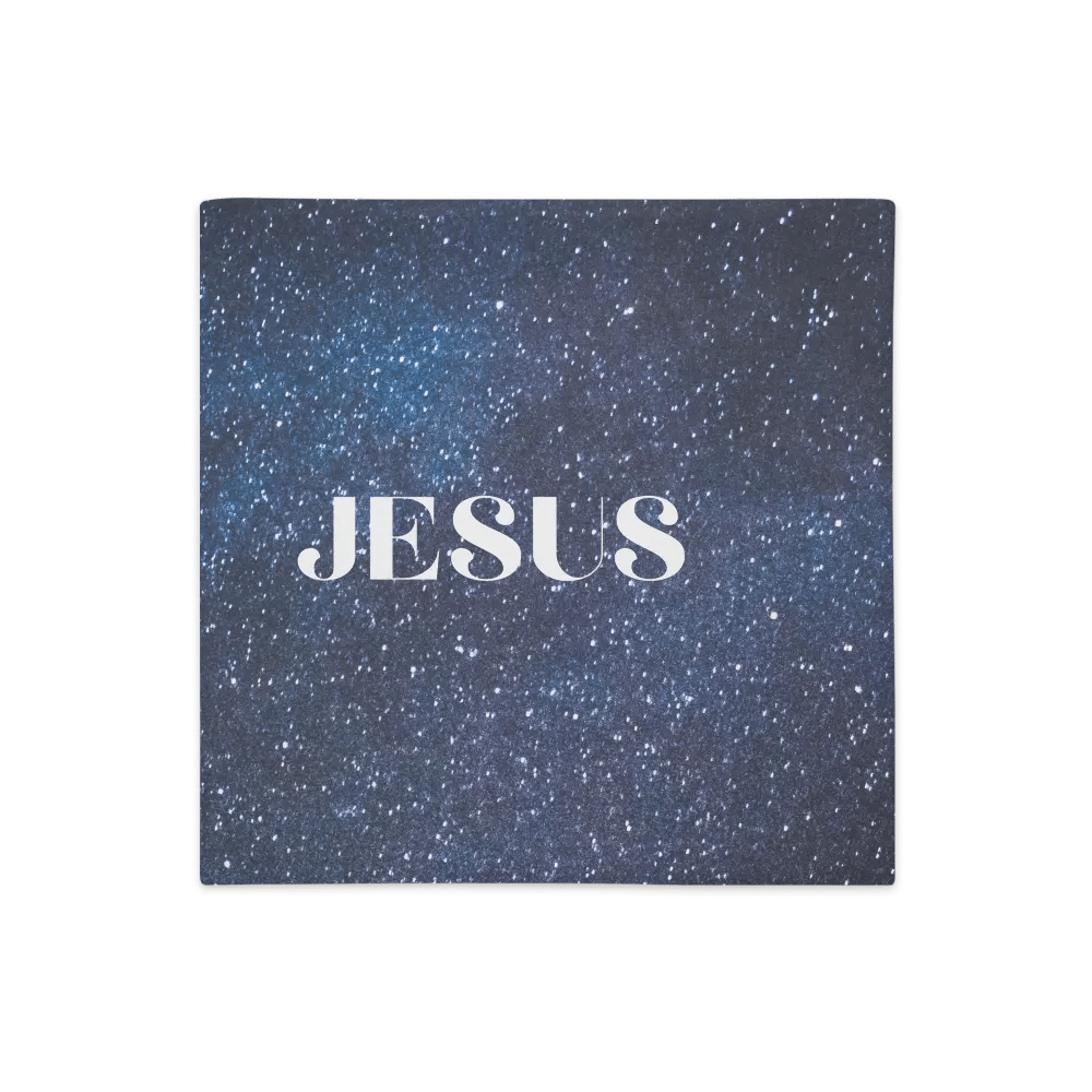 Jesus Creater Of The Universe product image (2)