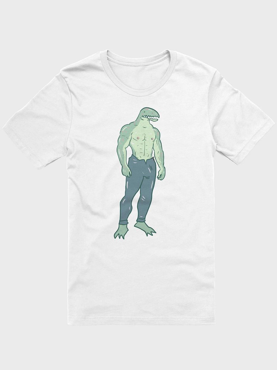 sexy lizard man product image (1)