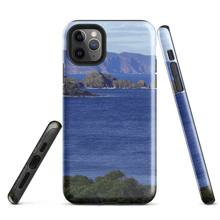 Island Lookout product image (3)