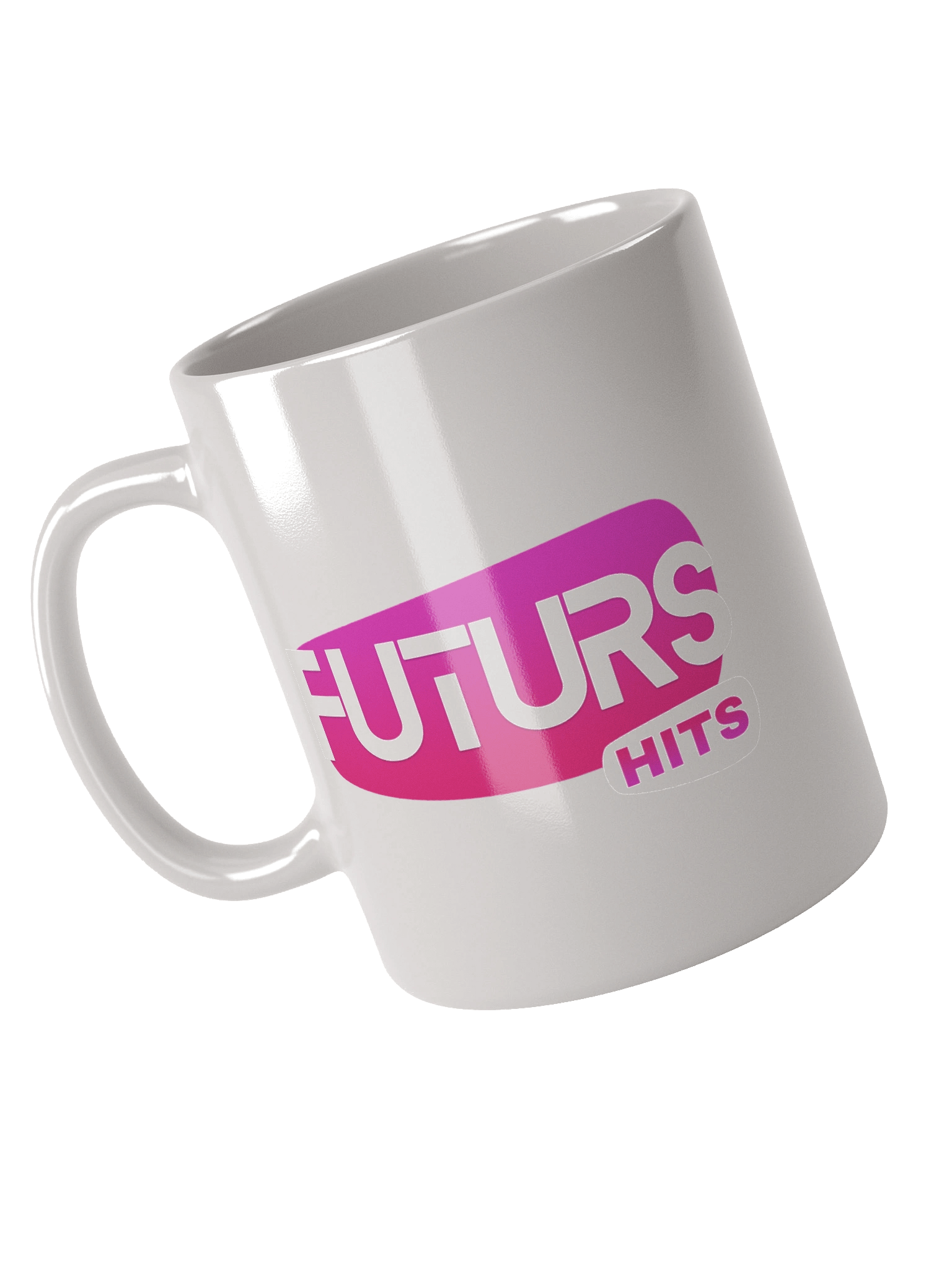 Mug FutursHits 1 product image (11)