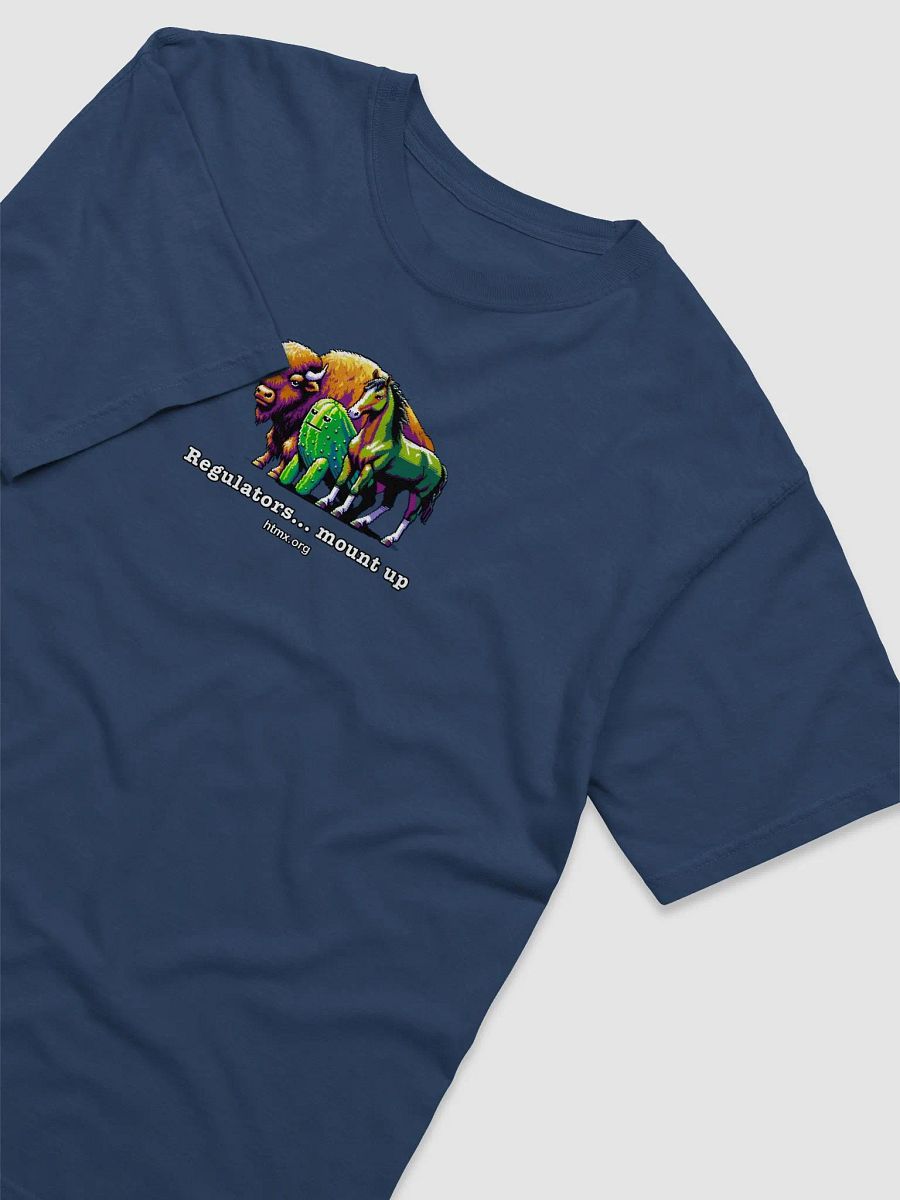 regulators shirt product image (31)
