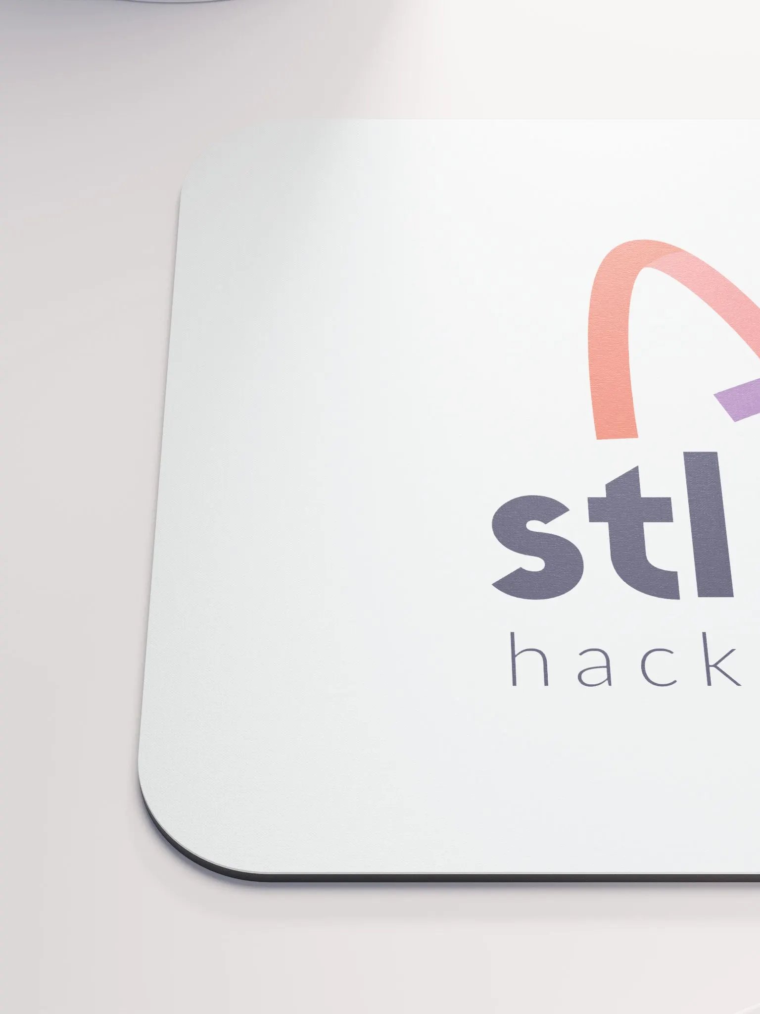 stl | hack mousepad product image (6)