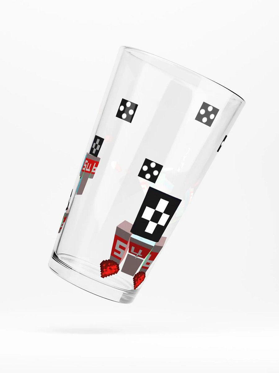 SG glass cup product image (5)