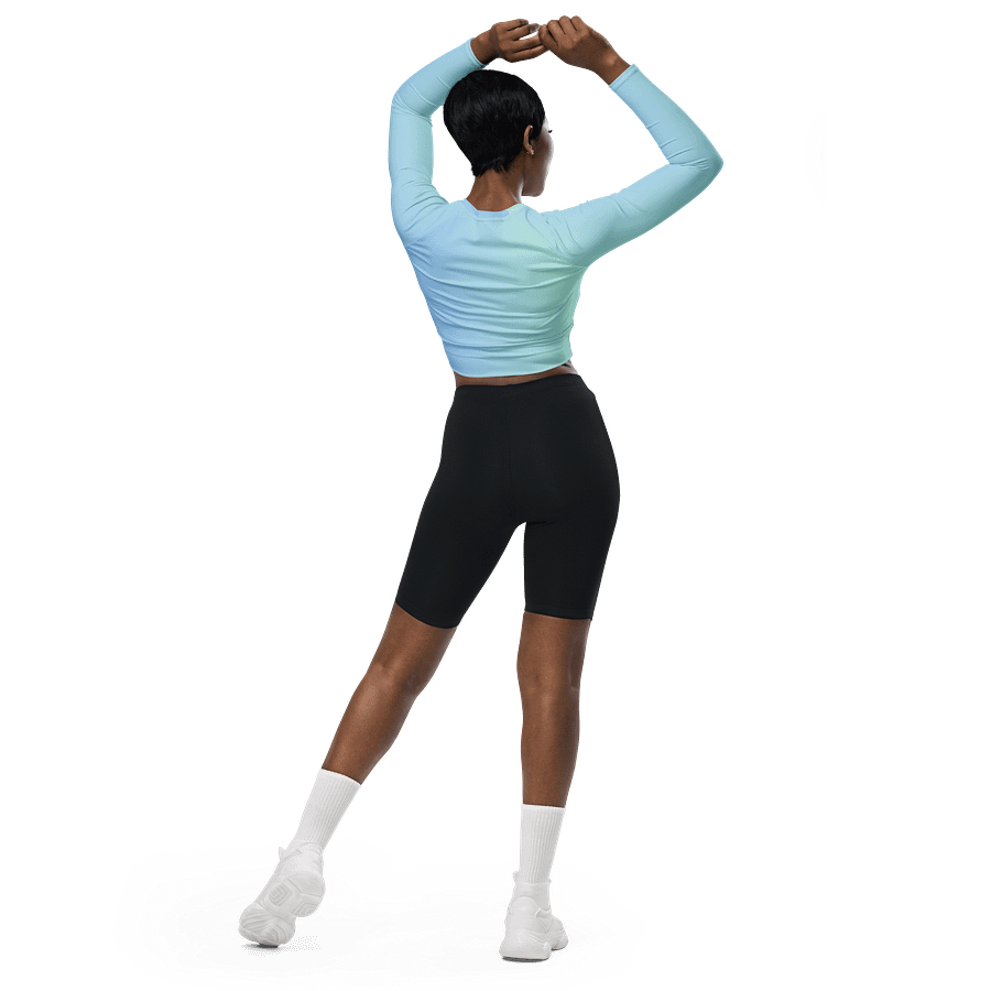 Buzzy by MMB Long Sleeve product image (5)