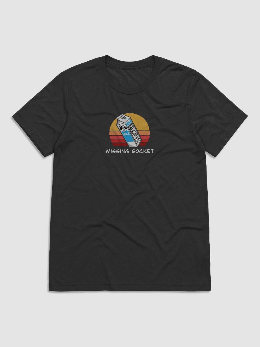 Missing 10mm Socket Tee product image (1)