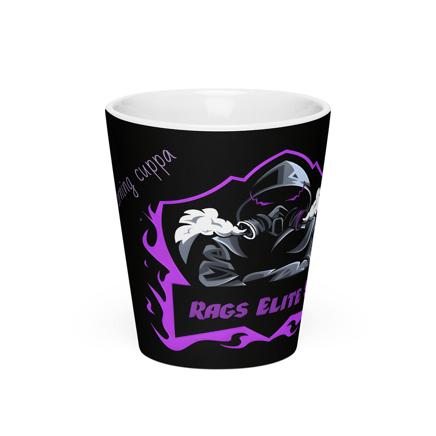 cup product image (3)