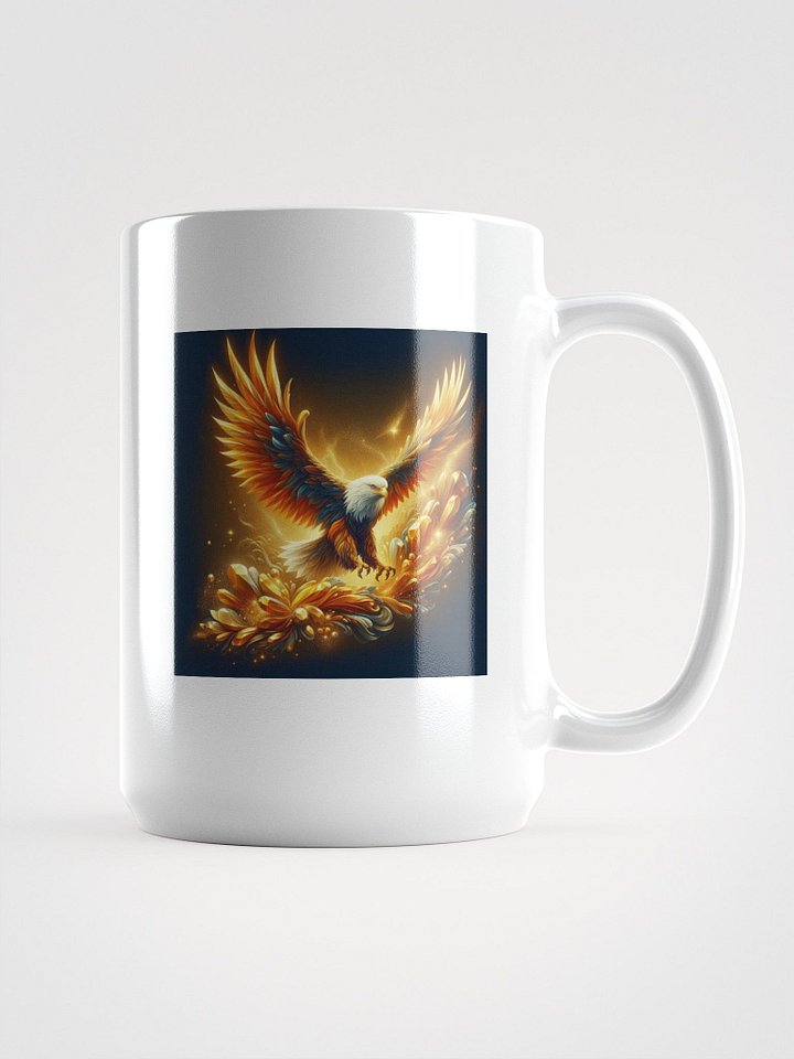 golden eagle product image (1)