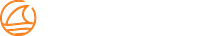 Shark Games Merchandise Store