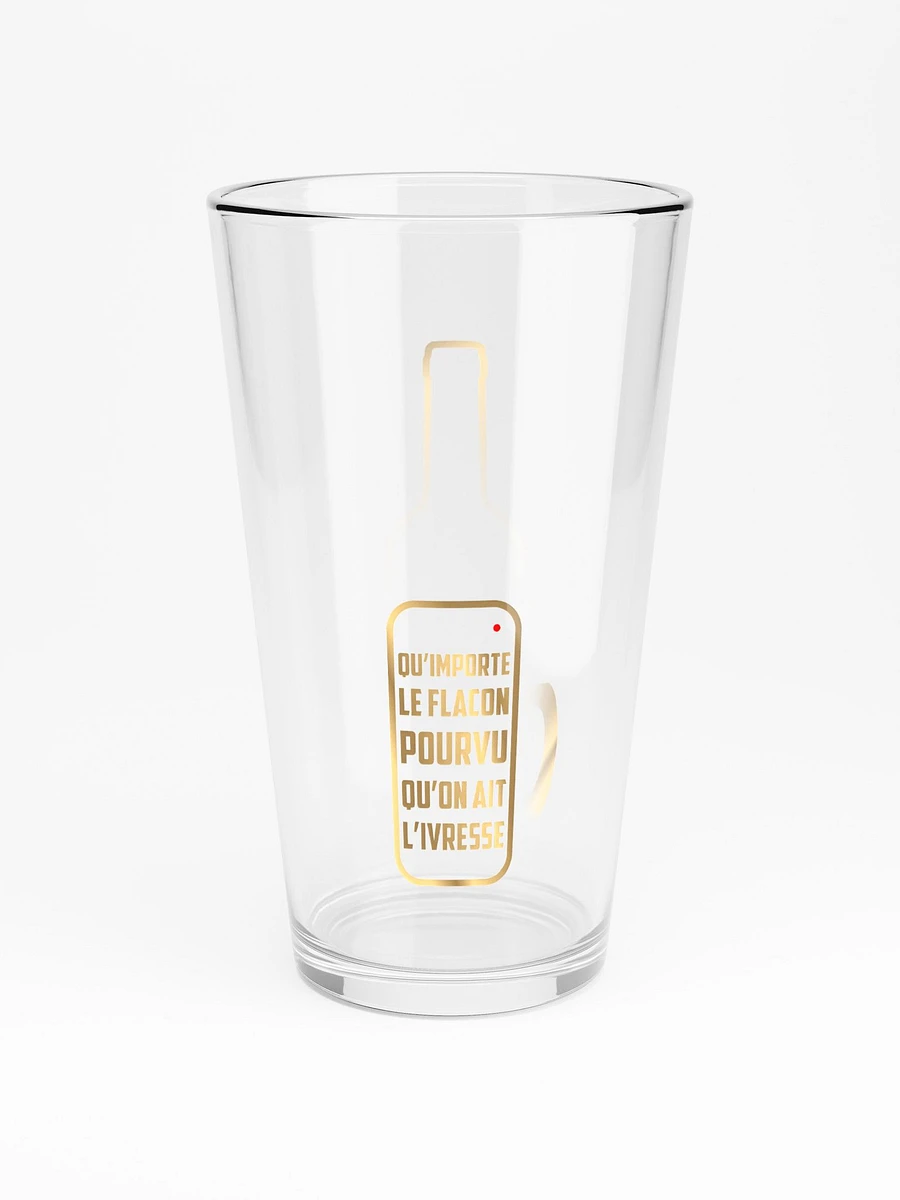 Smartphone bouteille chope product image (3)