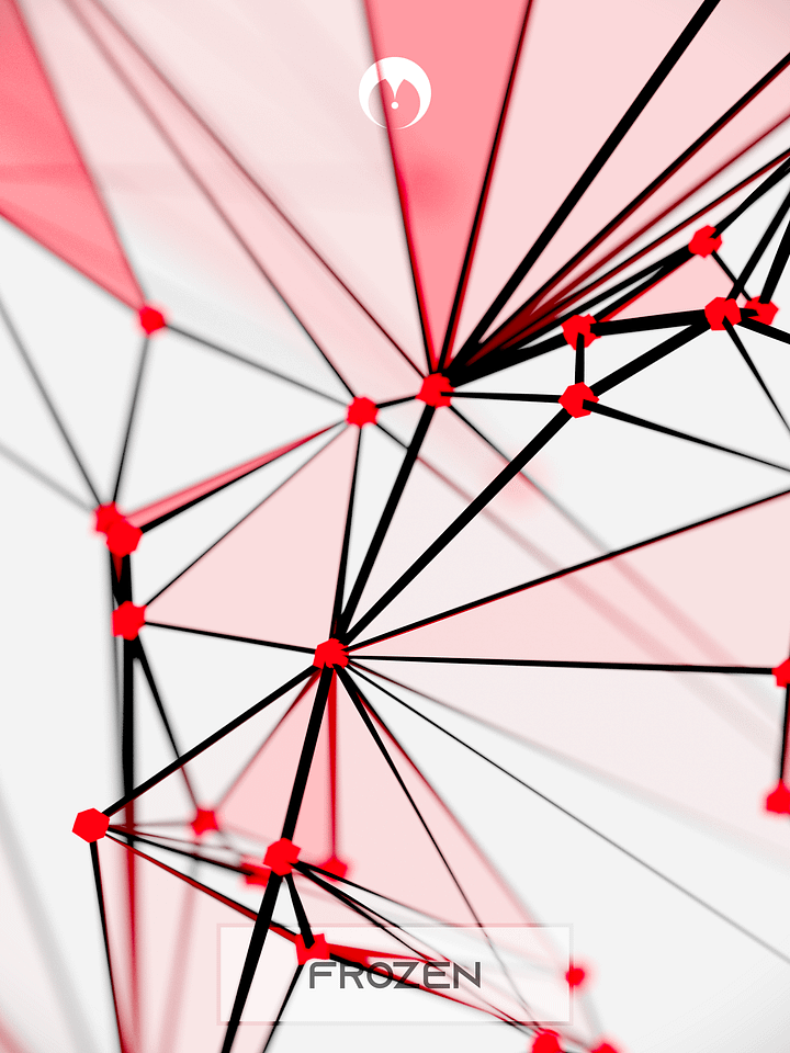 TOavn - Frozen (single) product image (1)