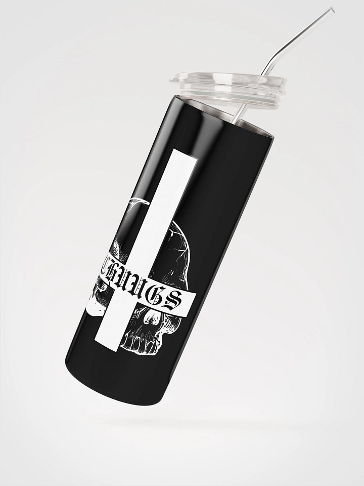 Chuugs Tumbler product image (2)