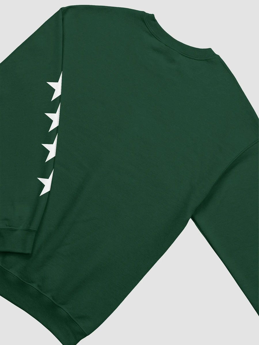 Hunting Season Crewneck product image (4)