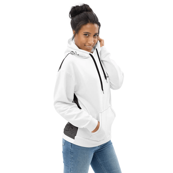 Smooth product image (2)