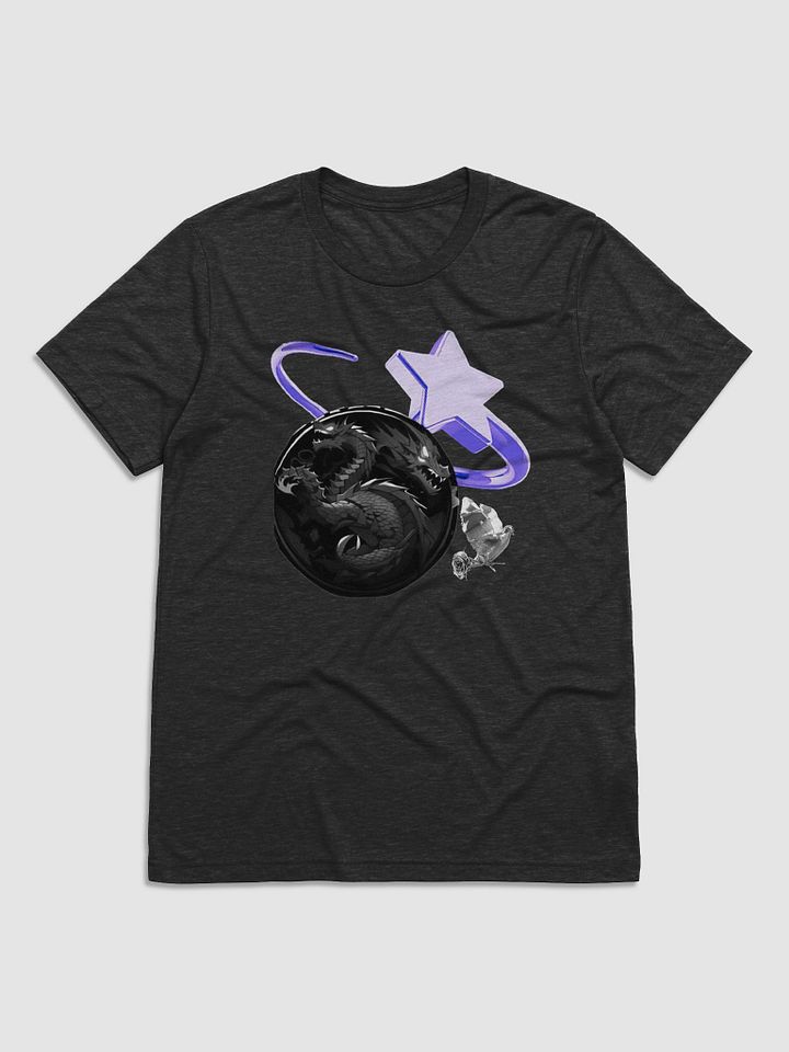 remember the WOO TEE product image (1)