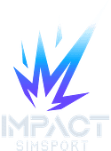 Impact SimSport