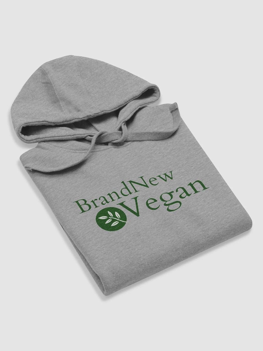 BNV Hoodie product image (6)