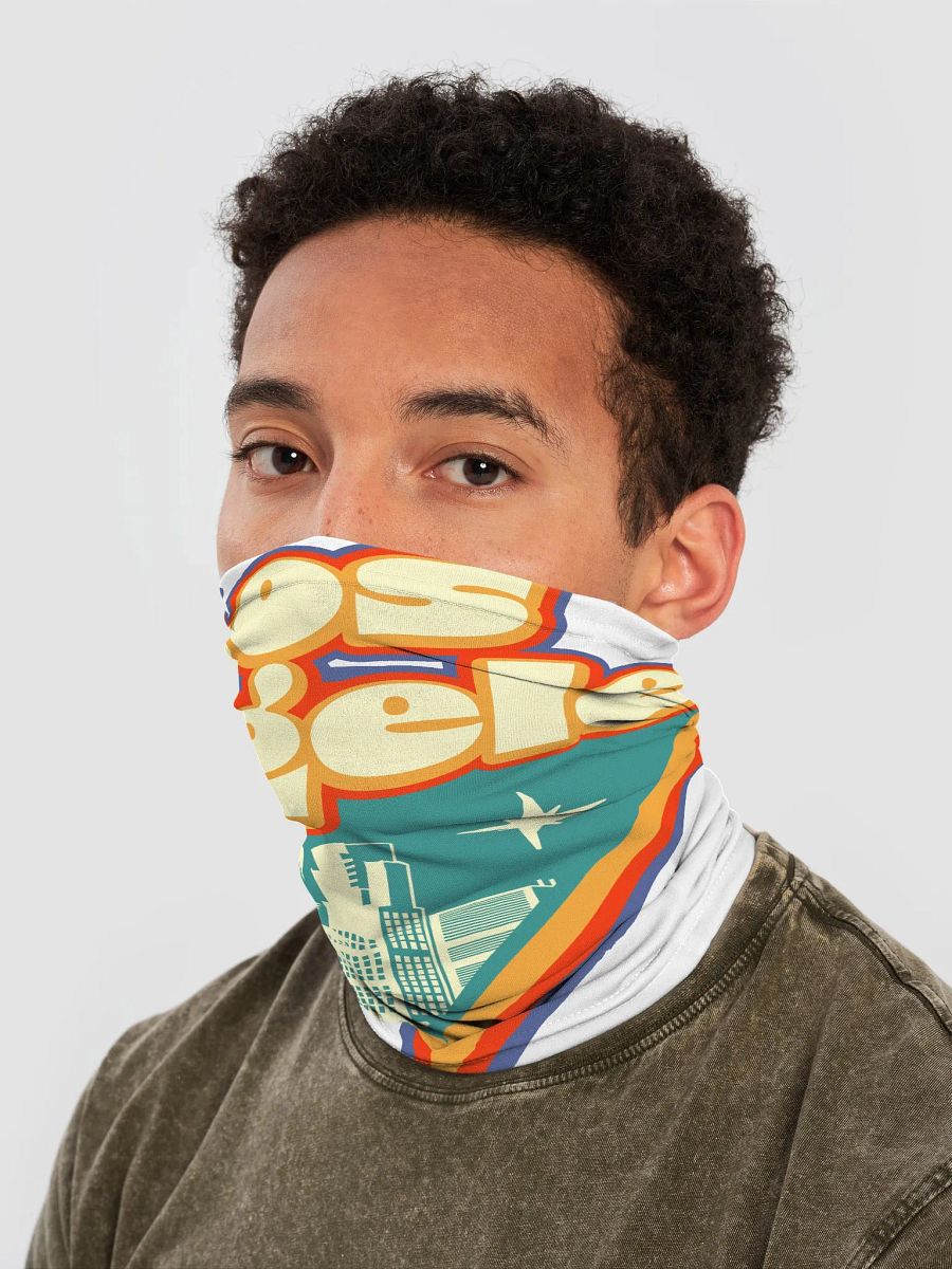 test product image (2)