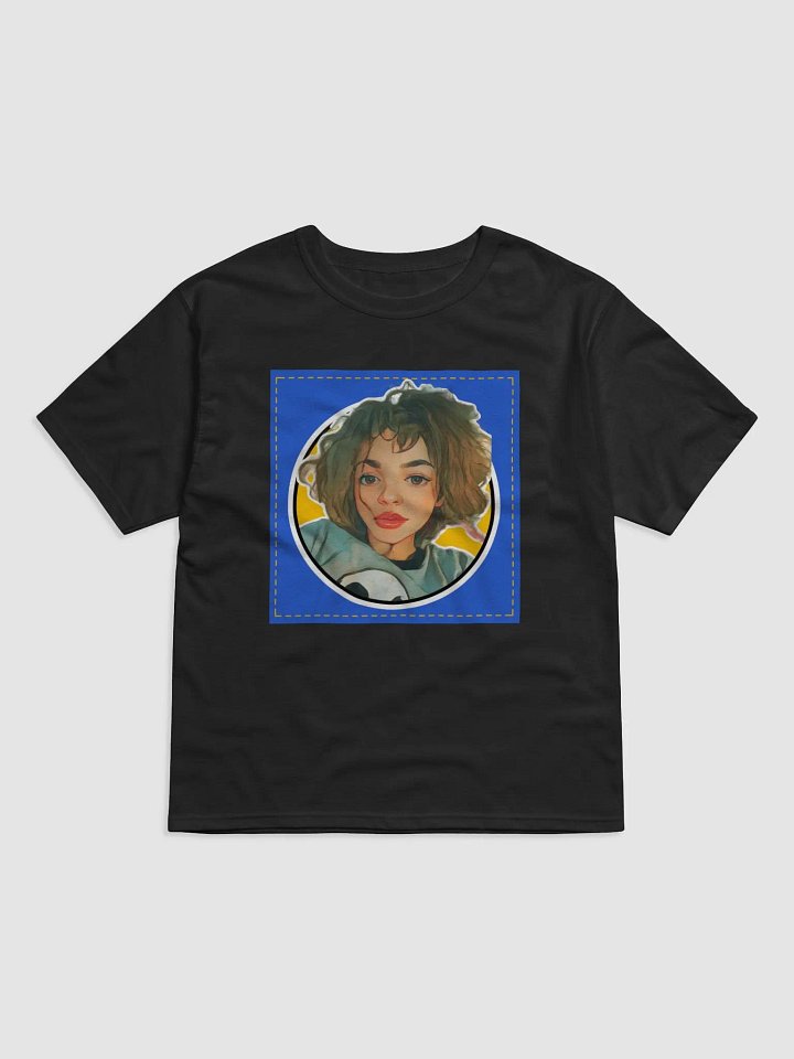 Falyn T Shirt 20 product image (1)