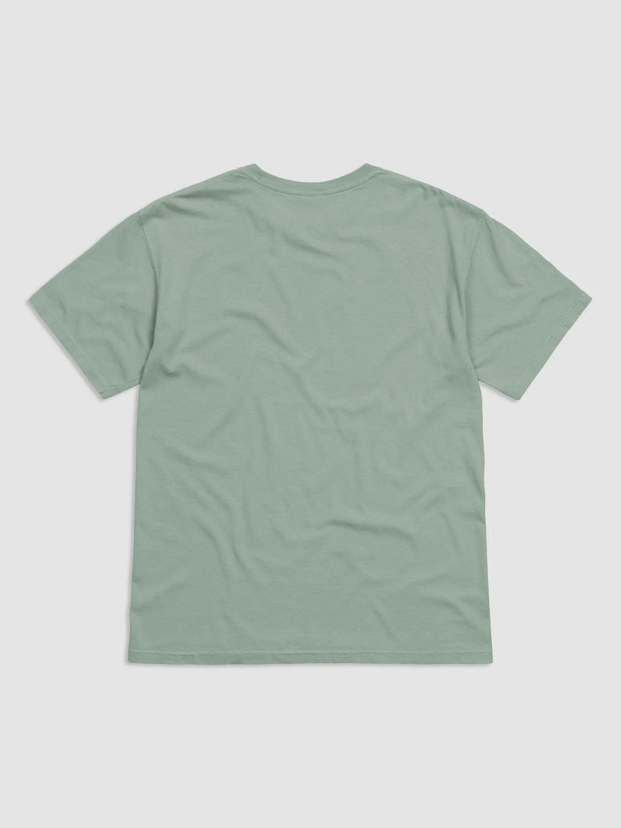 Chef Tee product image (26)