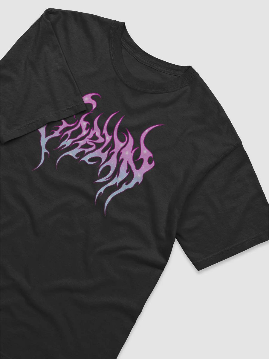 Gobbo Tee product image (3)