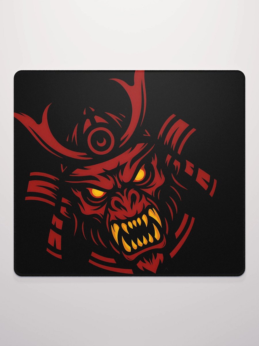 Archangelx90 Gaming Mouse Pad product image (4)