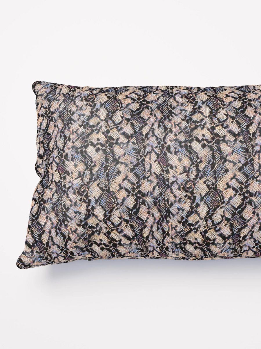 Best Snake Skin Pillow product image (8)