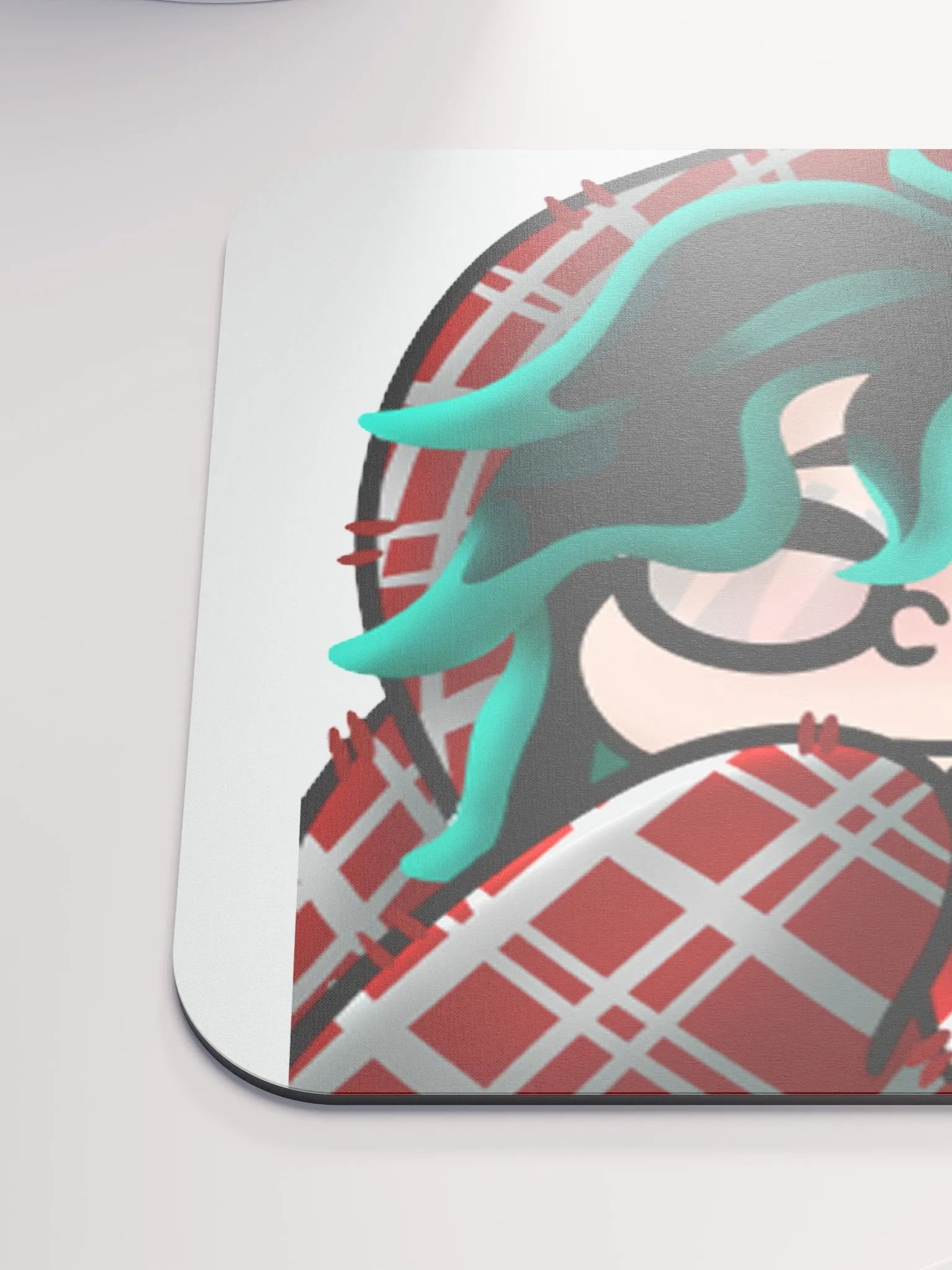 Comfy Mousepad product image (6)