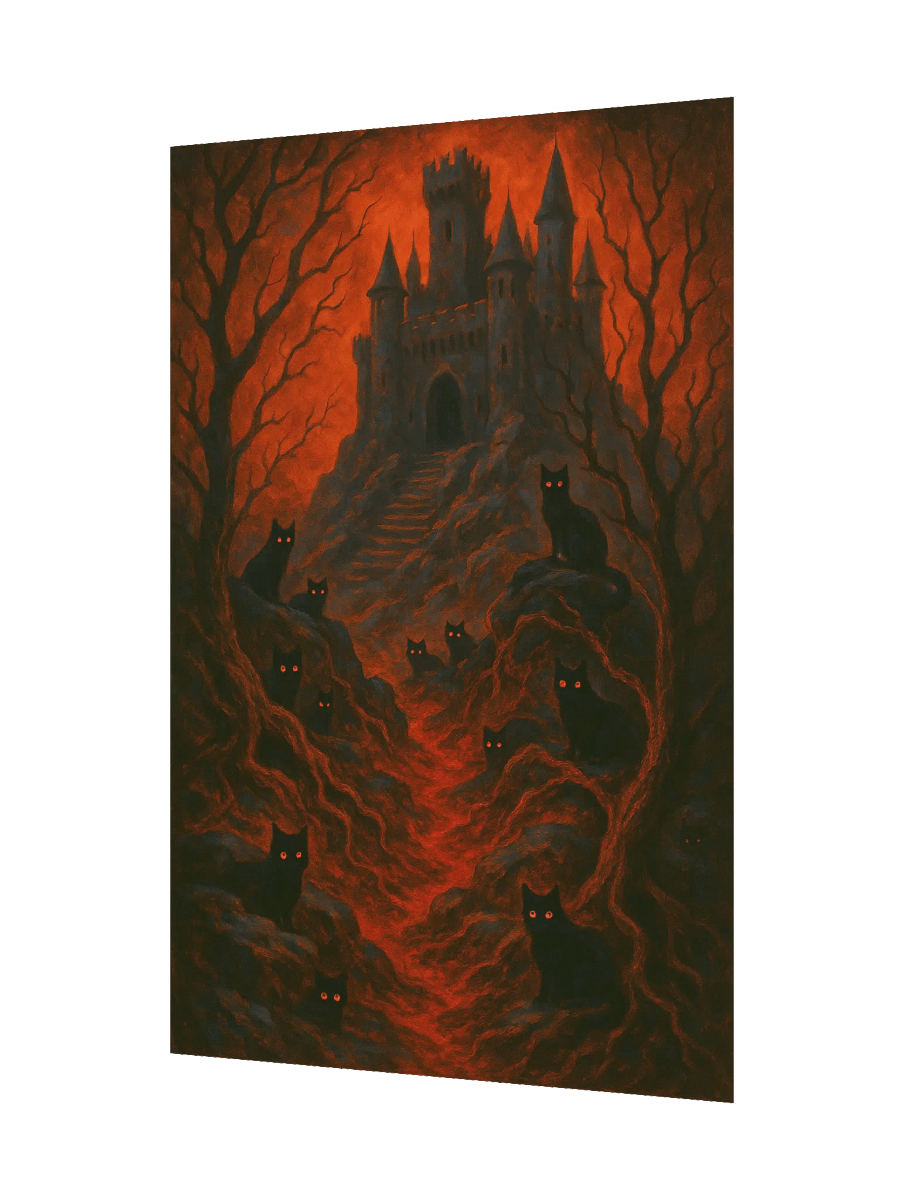 The Path to Emberkeep product image (3)