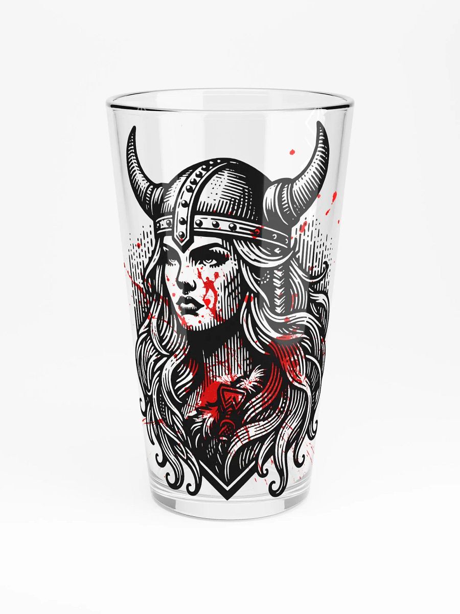 Valkyrie Queen product image (6)