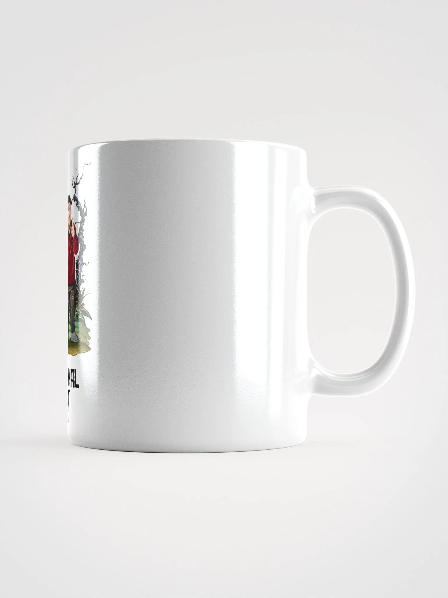 Limited Edition 2024 Halloween Collection product image (2)