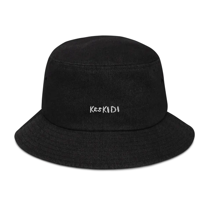 KESKIDI-bob product image (1)