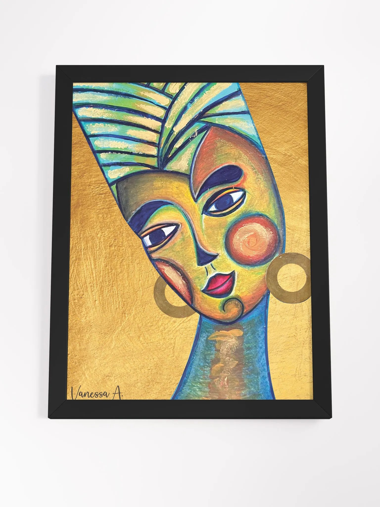 Golden Shot product image (4)